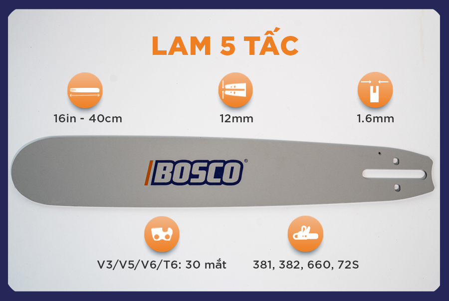 b2dcab825d7e8a41b94d53610589f92d527af706