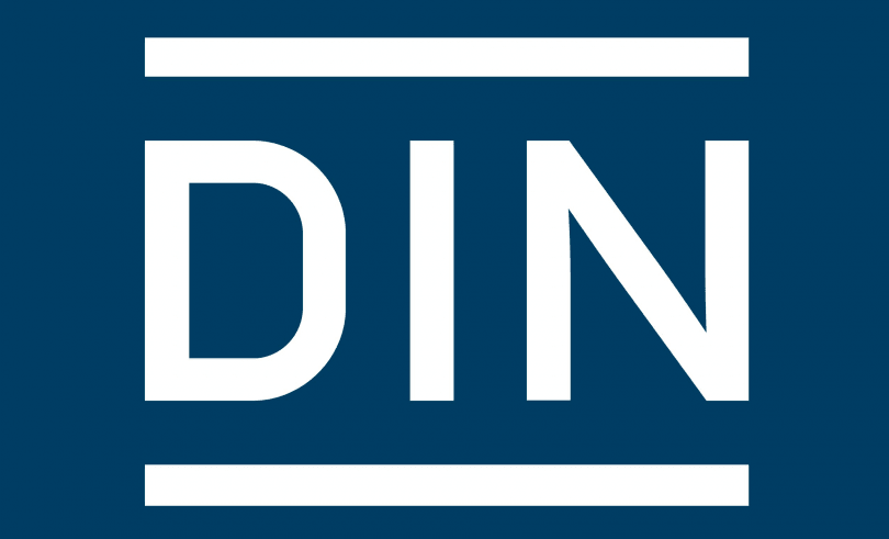 kiem-dinh-tieu-chuan-CE