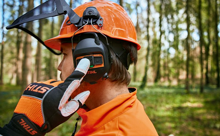 bao-ve-tai-STIHL