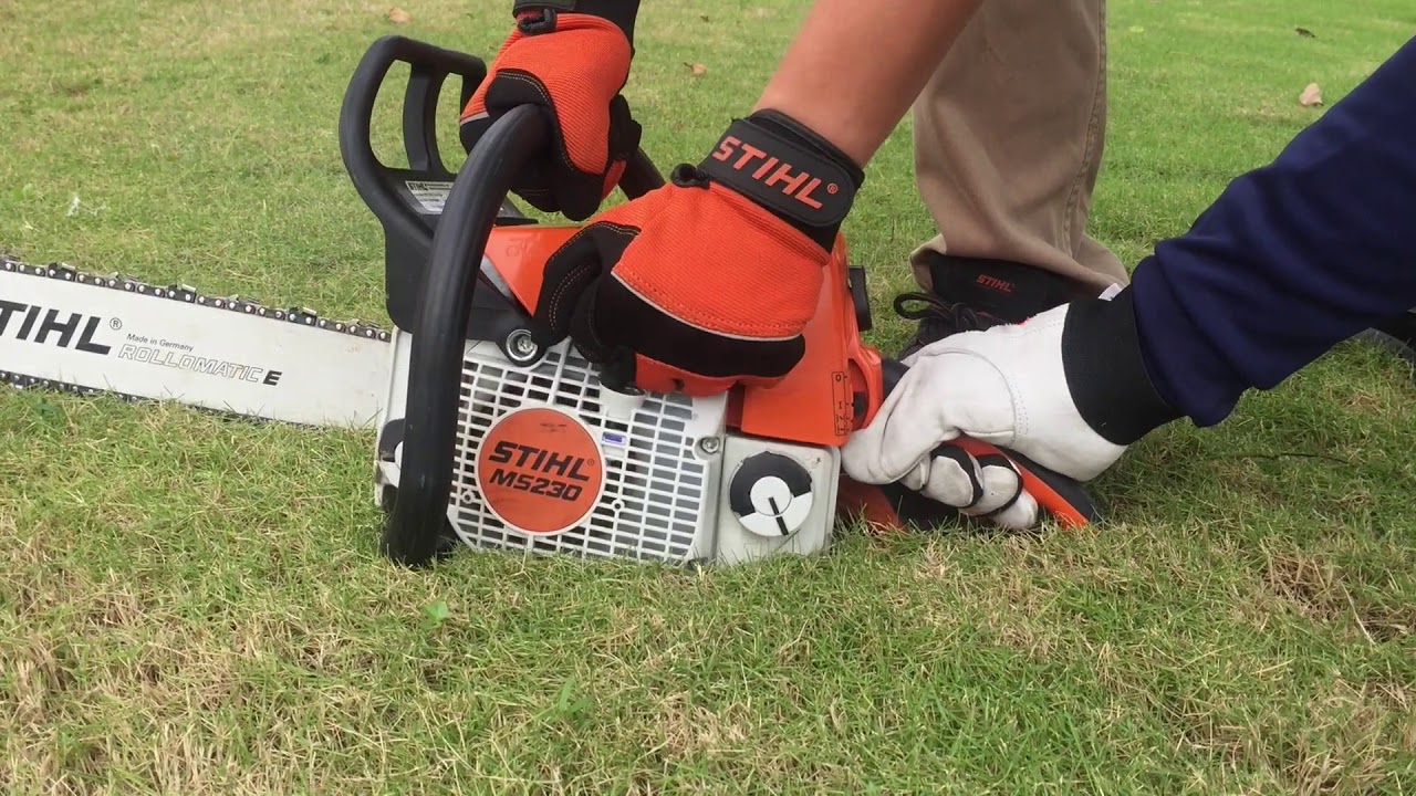 may-cua-xich-STIHL
