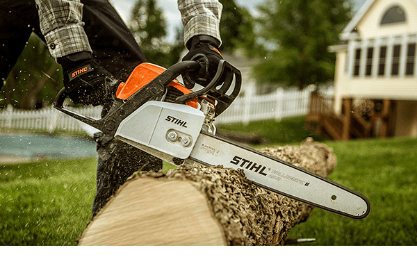 cam-may-cua-xich-STIHL
