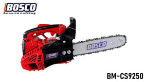 MÁY CƯA XÍCH BOSCO 2 THÌ 9250