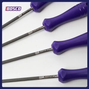 DŨA XÍCH MÁY CƯA BOSCO 4.0/4.8MM - DŨA TẤT CẢ CÁC LOẠI XÍCH 2 f1dd71a04cc825045d6e877b9e3fbfc00a2703e7 1