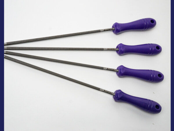 DŨA XÍCH MÁY CƯA BOSCO 4.0/4.8MM – DŨA TẤT CẢ CÁC LOẠI XÍCH